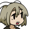 [Dazed Rabbit] facebad6_index4.png